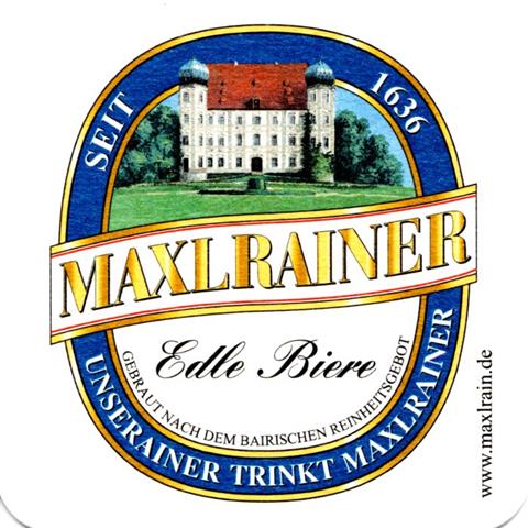 tuntenhausen ro-by maxl www 1-3a (quad180-edle biere-u r www)